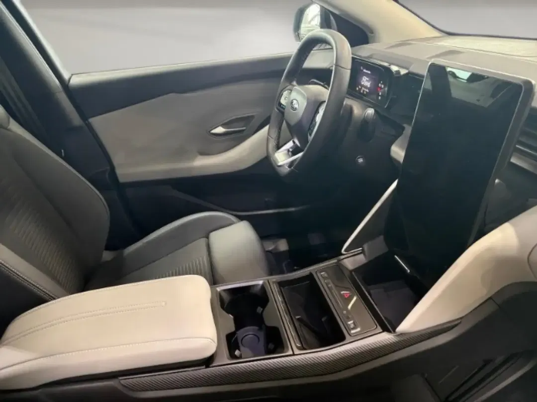 Ford Explorer Premium - foto 14