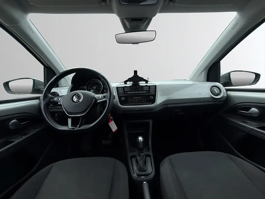 Volkswagen e-up! Style Plus - Thumbnail 14