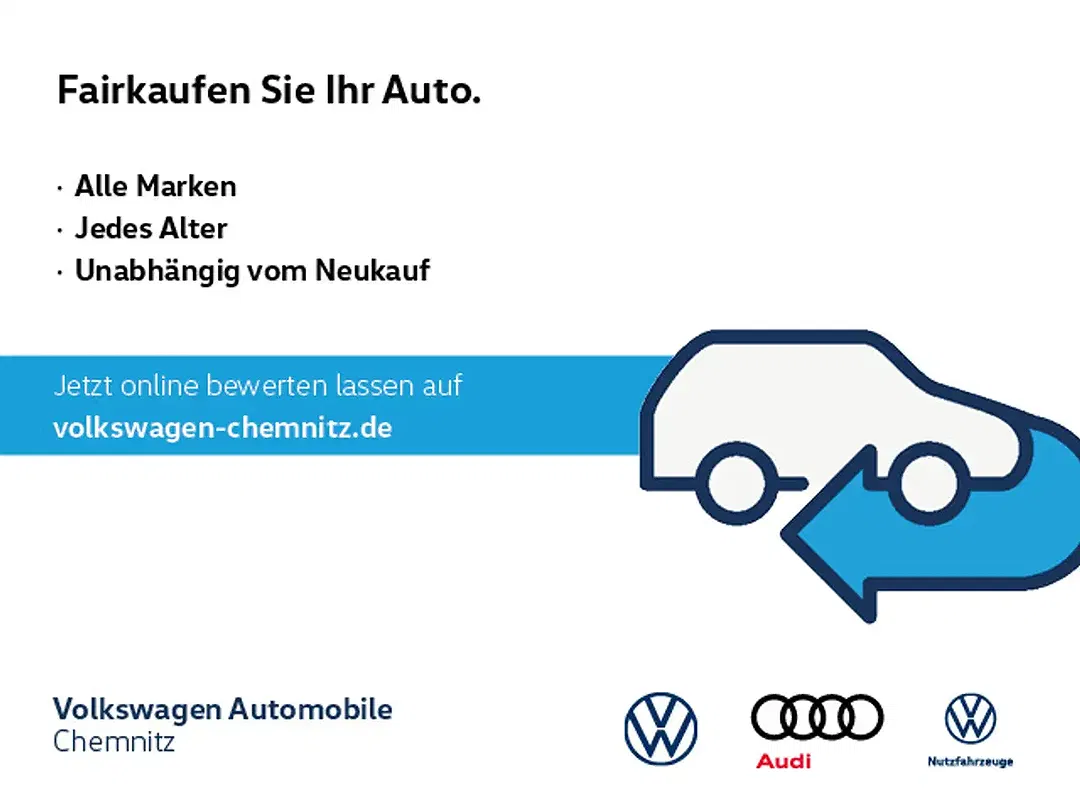Audi Q8 e-tron 50 quattro Matrix LED advanced - Thumbnail 5