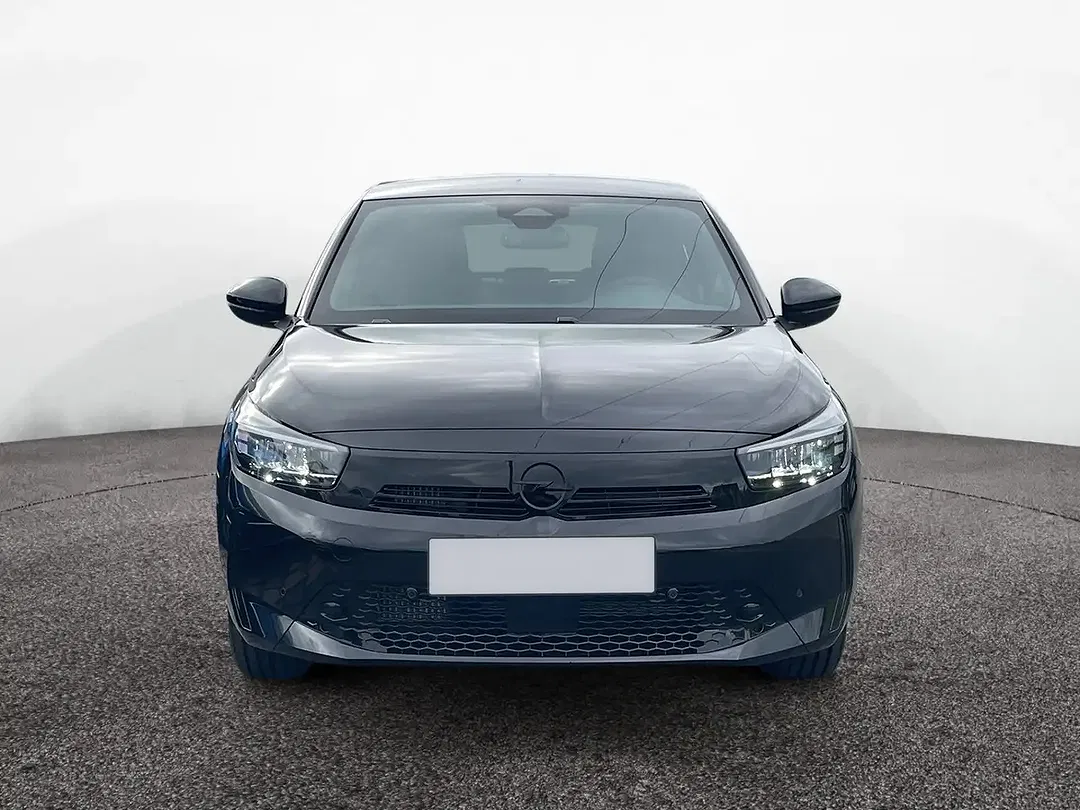 Opel Corsa 1.2 GS - Thumbnail 2