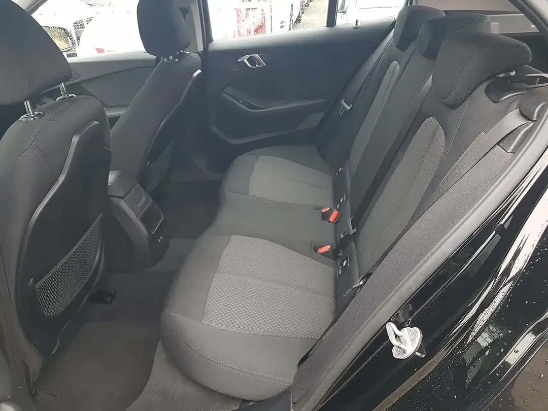 BMW 118 Advantage - Thumbnail 13