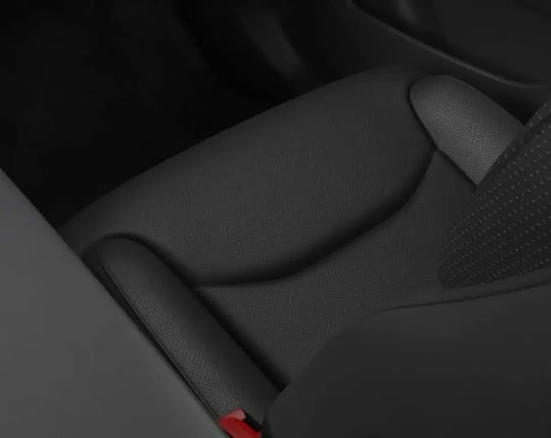 Mazda CX-6e EV Takumi - Thumbnail 10