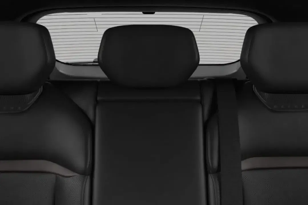 Mazda CX-6e EV Takumi - Thumbnail 11