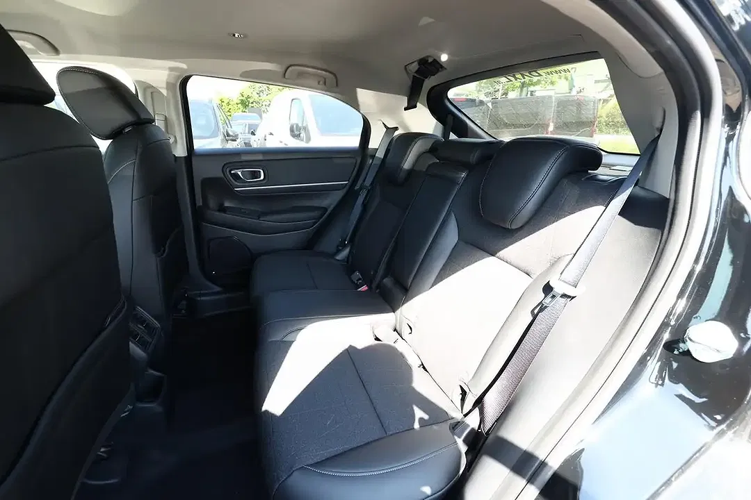 Honda HR-V e:HEV Advance - Thumbnail 10