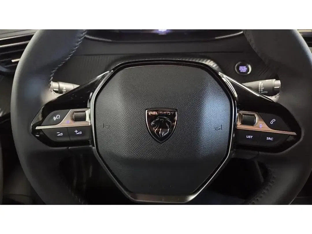 Peugeot 2008 Allure - Thumbnail 6
