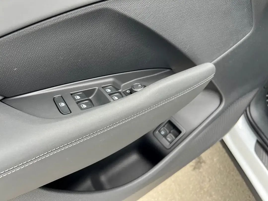 CUPRA Terramar PHEV Matrix LED VZ1 - Thumbnail 13