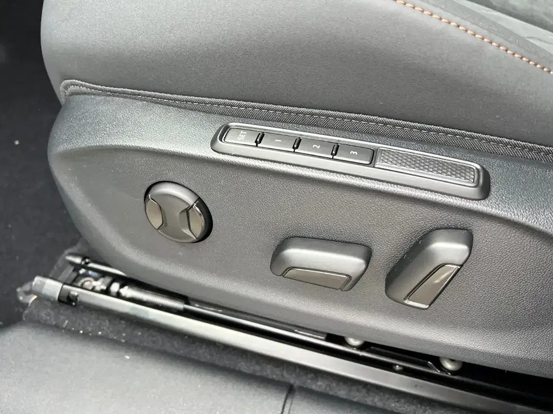 CUPRA Terramar PHEV Matrix LED VZ1 - Thumbnail 14