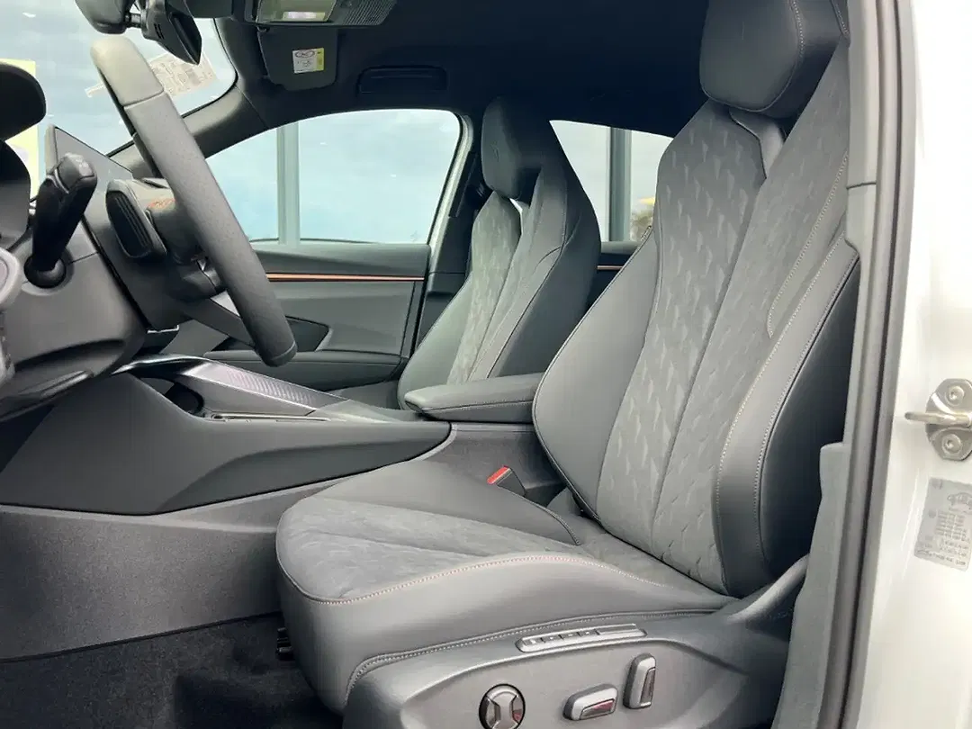 CUPRA Terramar PHEV Matrix LED VZ1 - Thumbnail 7