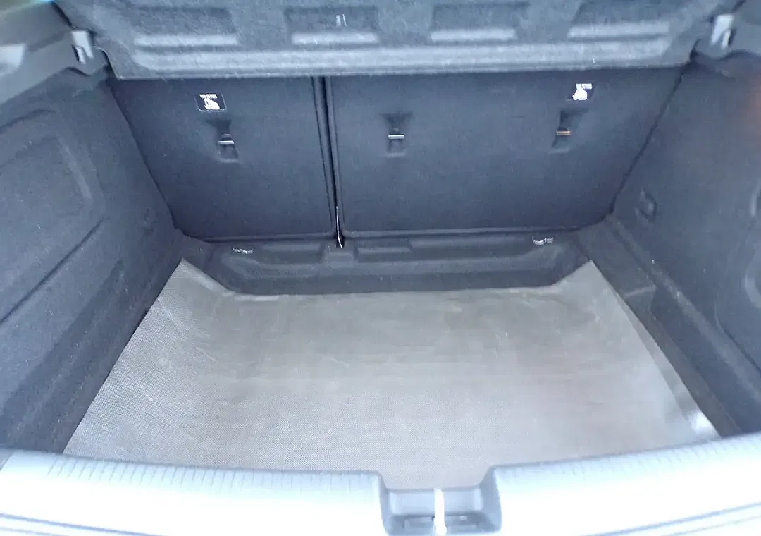 Opel Astra Edition - foto 23