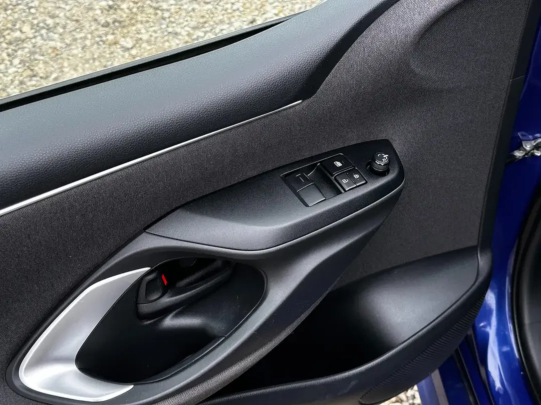 Toyota Yaris 1.5 Dual VVT-iE - Thumbnail 14