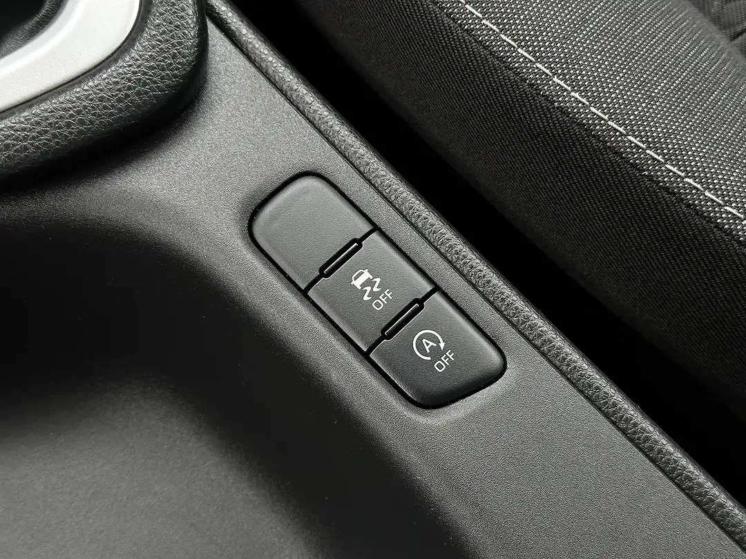 Toyota Yaris 1.5 Dual VVT-iE - Thumbnail 17