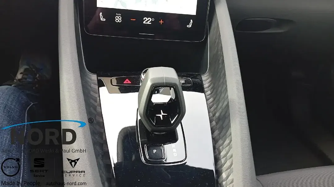 Polestar 2 Standard Range - foto 15