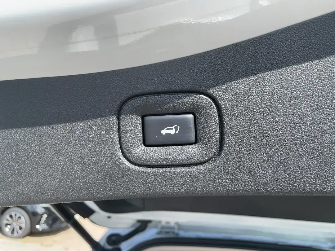 Renault Koleos TCe EDC Intens - Thumbnail 13