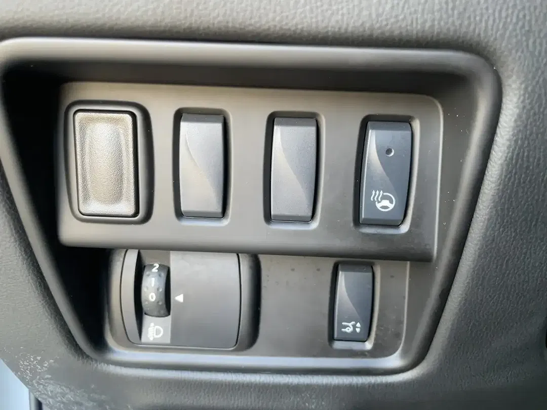 Renault Koleos TCe EDC Intens - Thumbnail 14