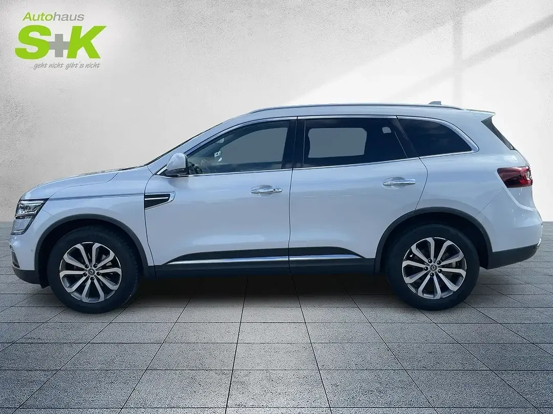 Renault Koleos TCe EDC Intens - foto 2