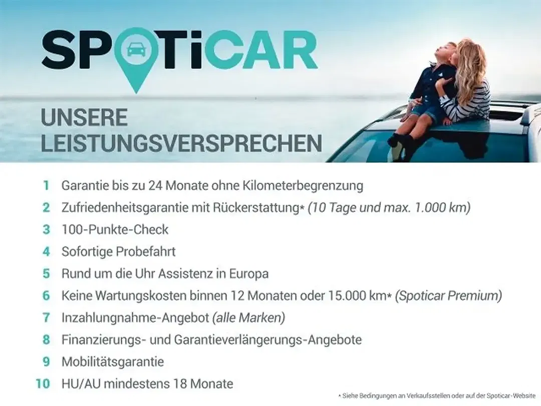 BMW 216 Active Tourer Advantage - foto 17