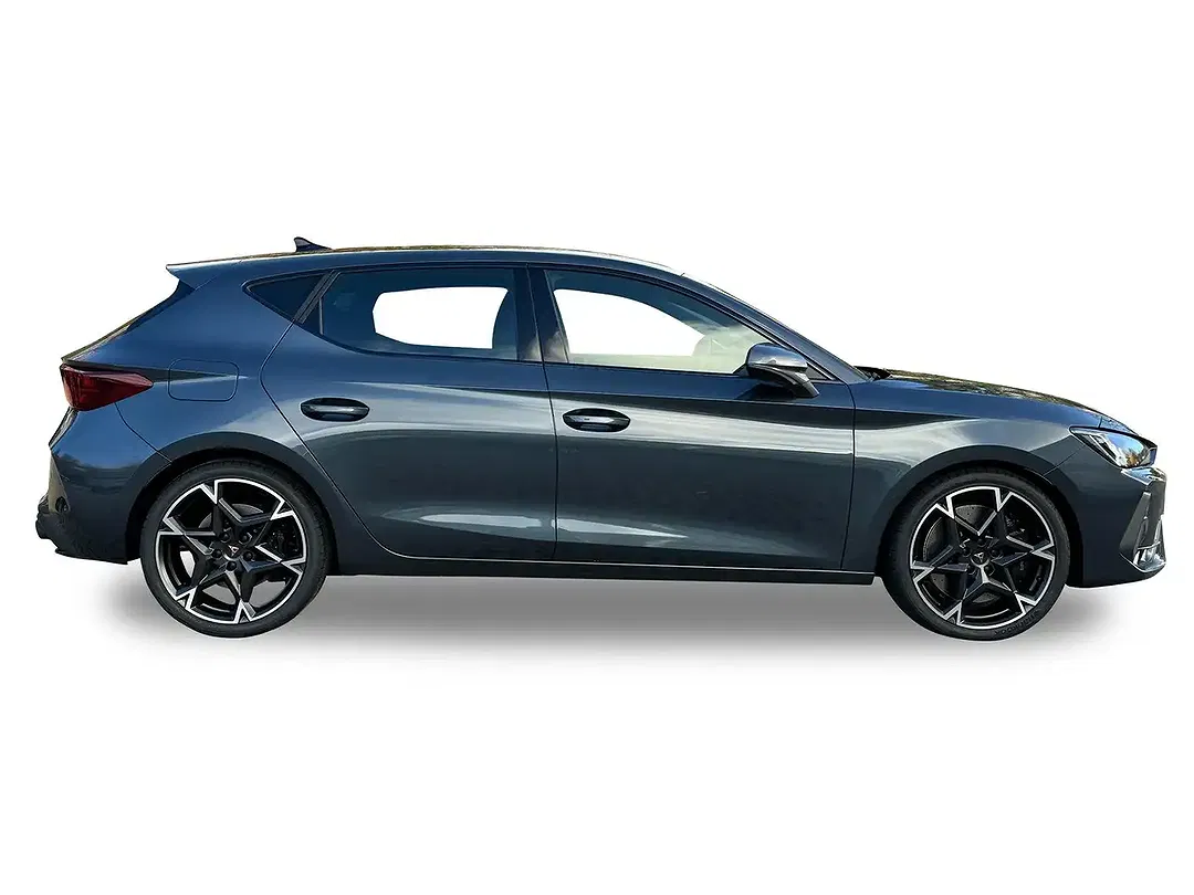 CUPRA Leon 1.5 eTSI - Thumbnail 6