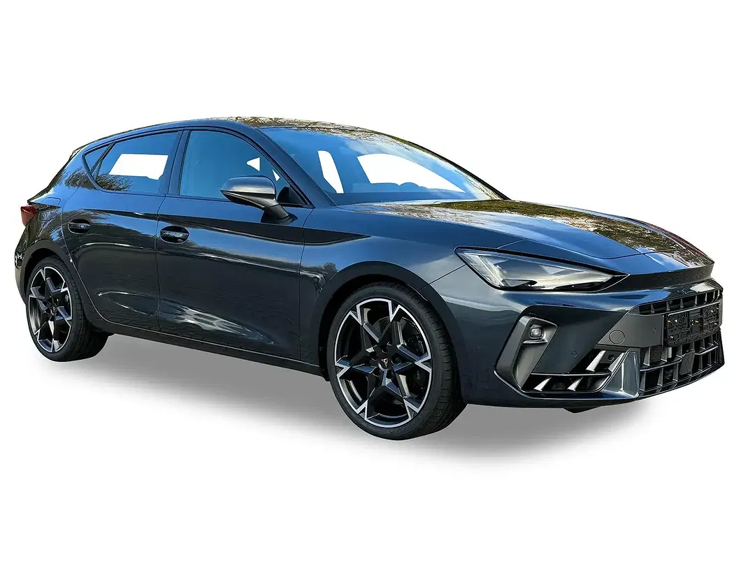 CUPRA Leon 1.5 eTSI - Thumbnail 7