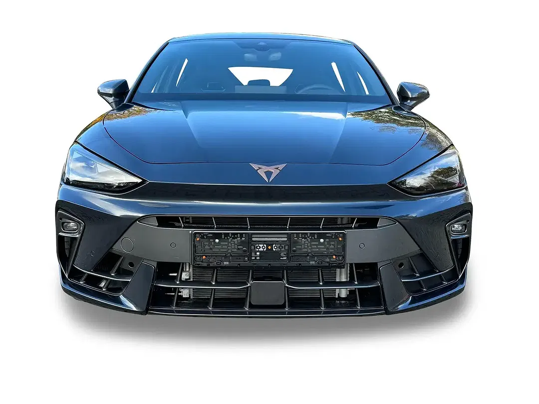 CUPRA Leon 1.5 eTSI - Thumbnail 8
