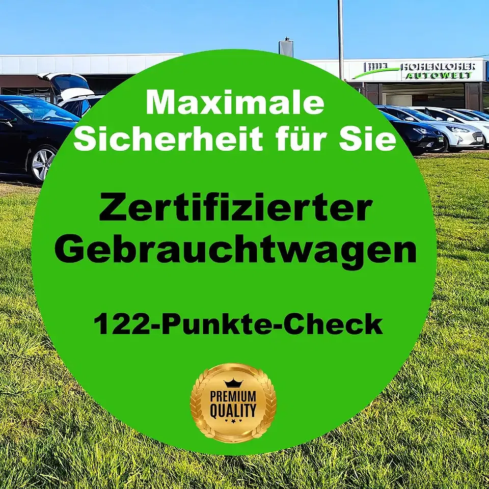Opel Insignia AUT 4x4 GSi - foto 32