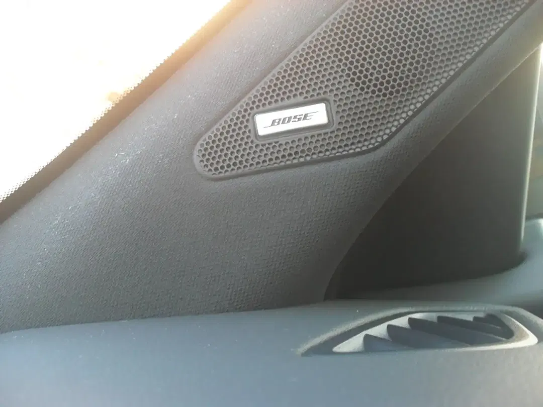 Nissan Qashqai 1.3 MHEV Tekna+ - Thumbnail 26