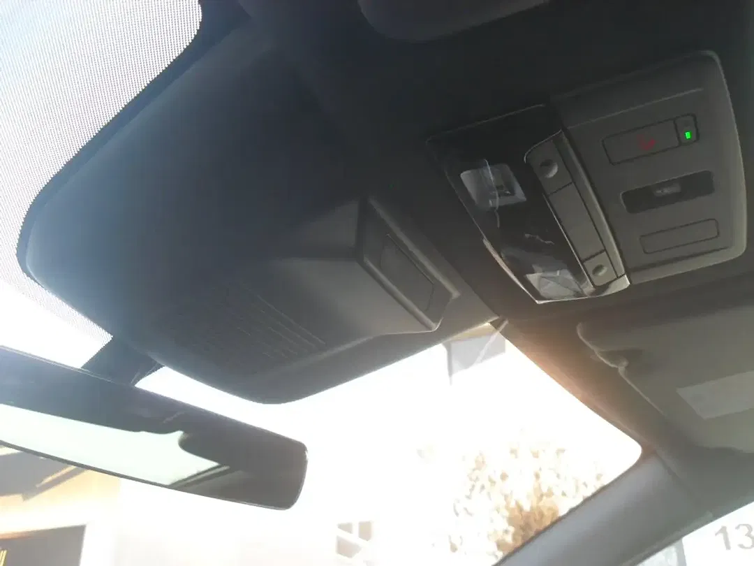 Nissan Qashqai 1.3 MHEV Tekna+ - Thumbnail 32