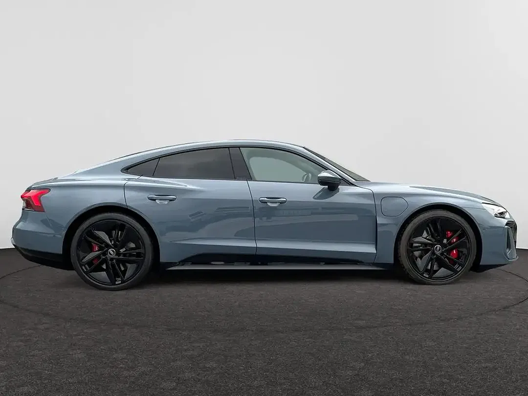 Audi S1 e-tron - foto 15