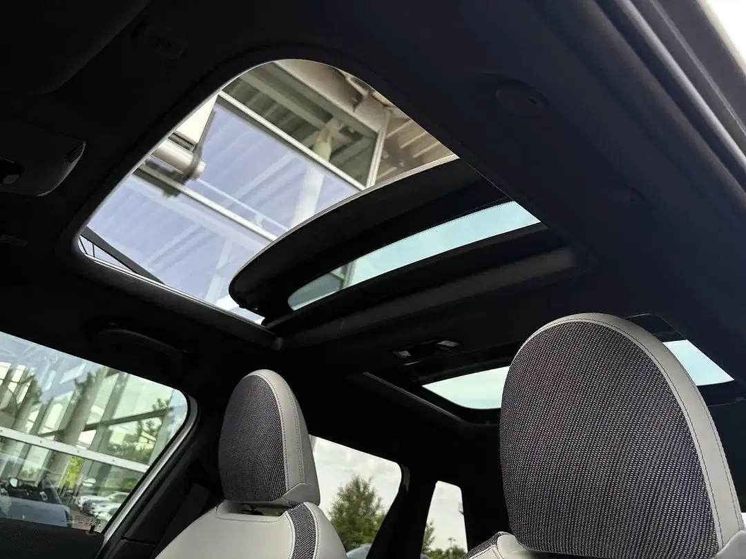 MINI Cooper C - foto 14