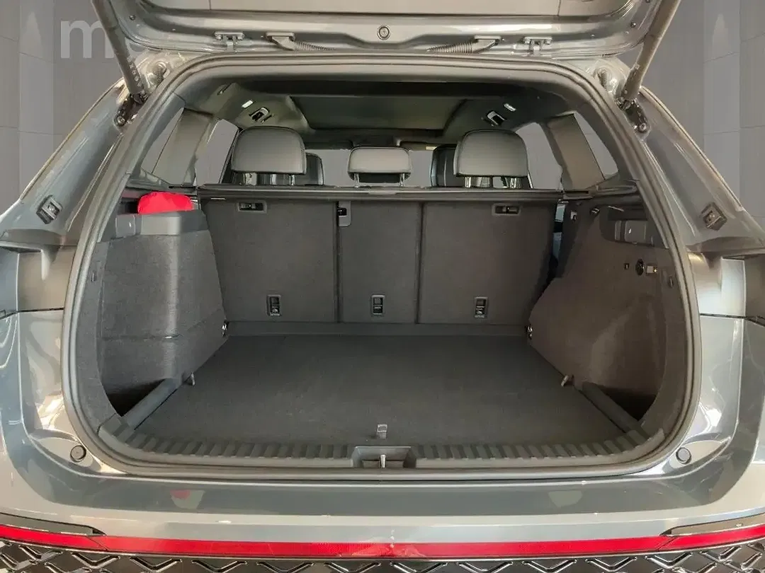 Volkswagen Tayron 1.5 eHybrid R-Line - Thumbnail 5