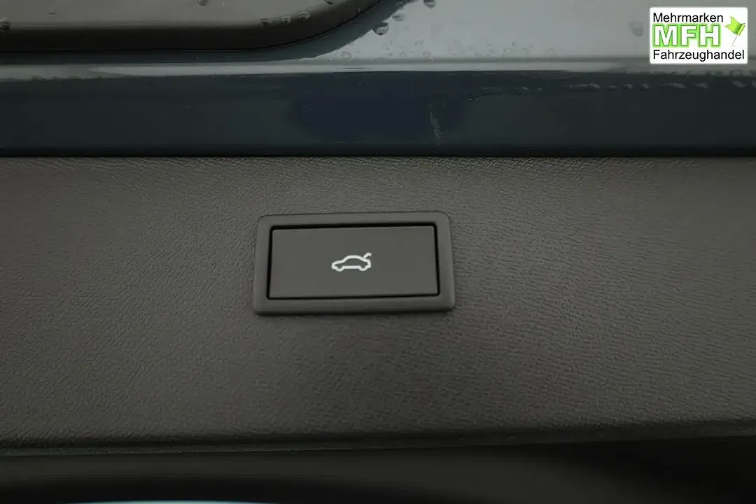 CUPRA Formentor 1.5 eTSI DSG Matrix LED - Thumbnail 11