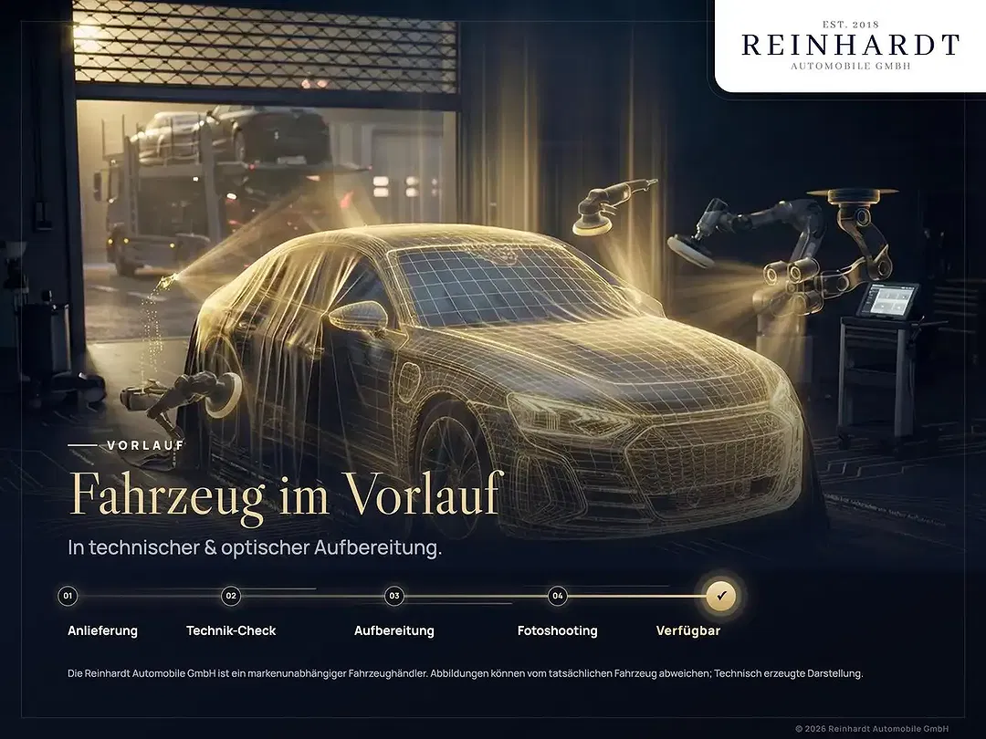 Audi SQ7 TFSI - Thumbnail 3