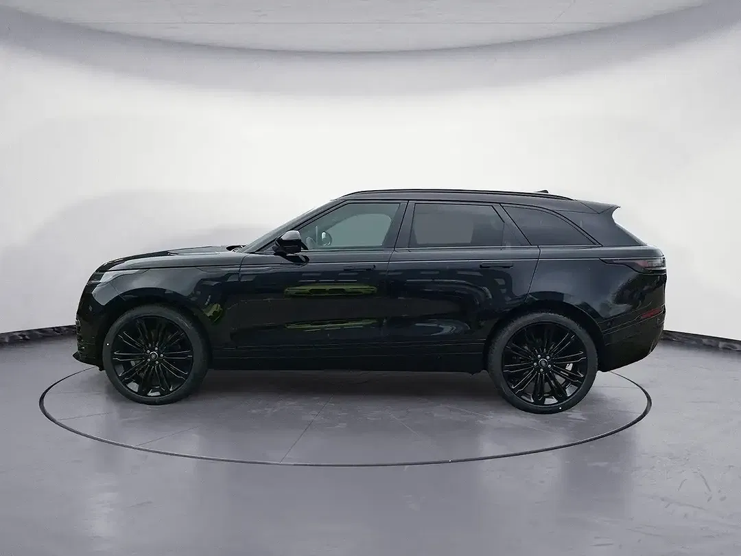 Land Rover Range Rover Velar D300 Autobiography - foto 1