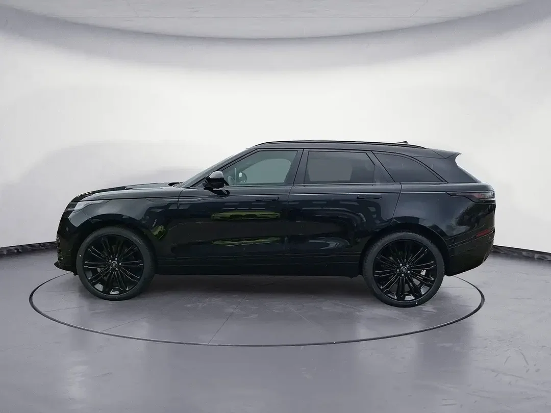 Land Rover Range Rover Velar D300 Autobiography - Afbeelding 1