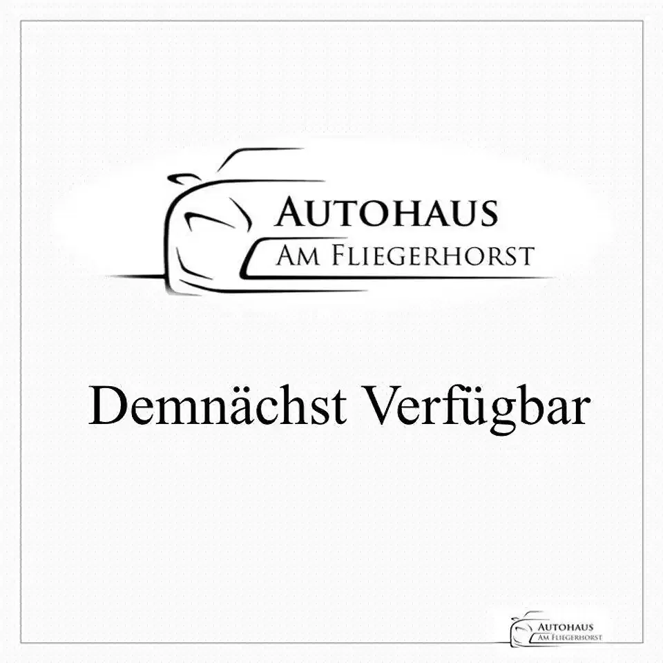 Audi A7 50 TFSI e quattro Sportback S line - Thumbnail 10