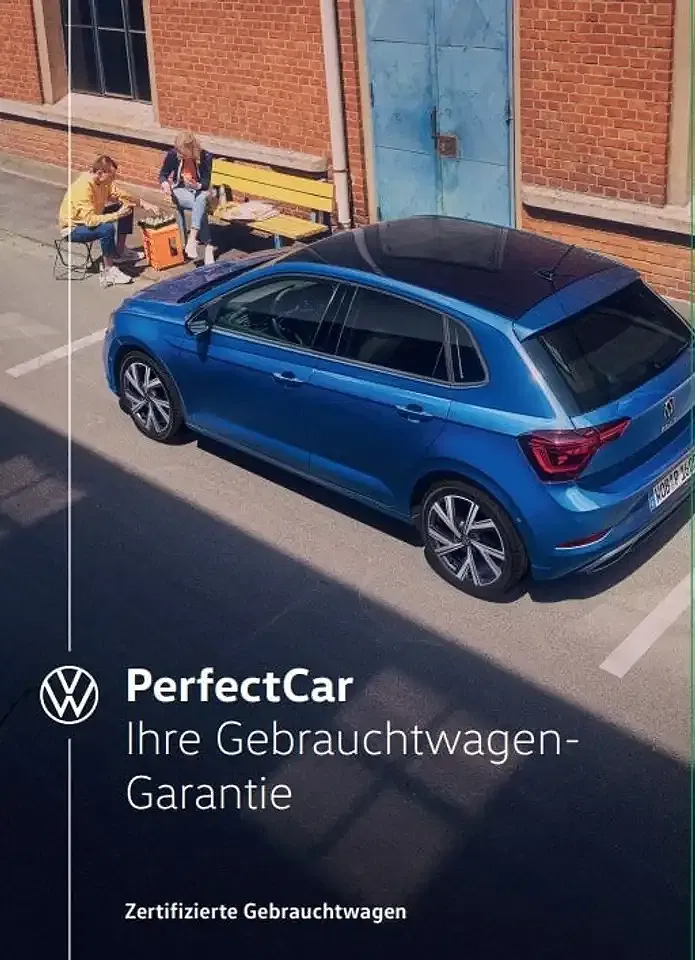 Audi A7 50 TFSI e quattro Sportback S line - foto 11