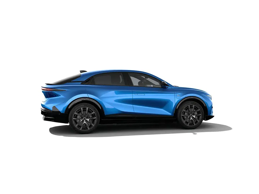 Alpine A390 GT - Thumbnail 9