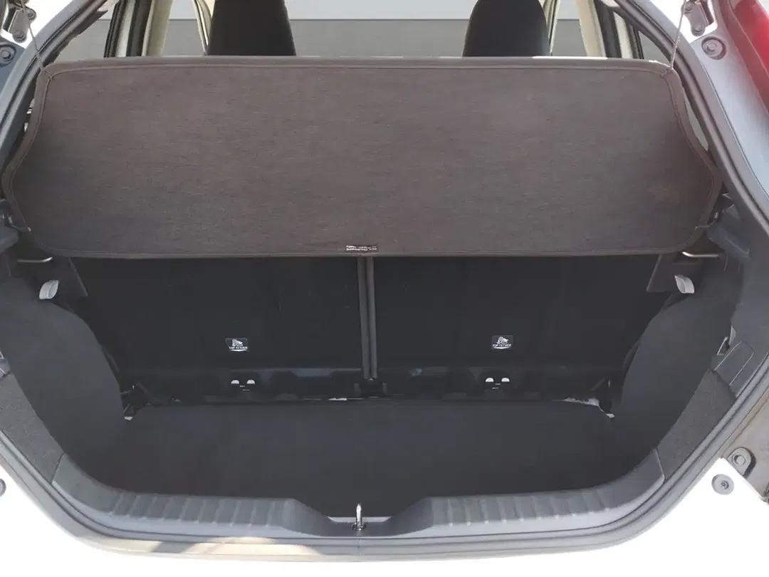 Toyota Aygo X - Thumbnail 8