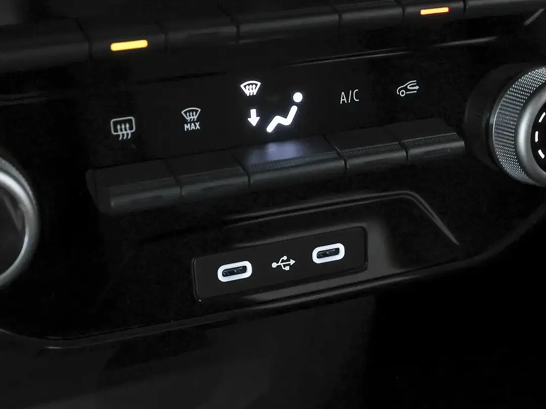 Dacia Spring EV Extreme - Thumbnail 14