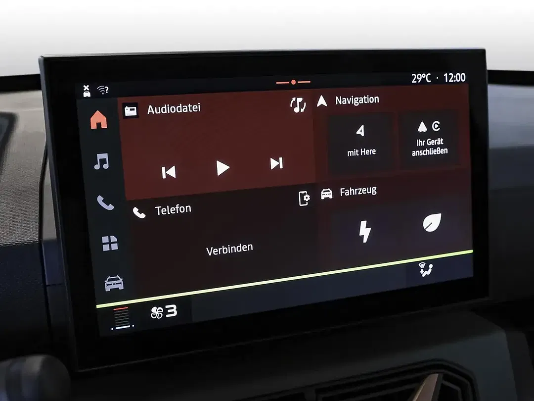 Dacia Spring EV Extreme - Thumbnail 6