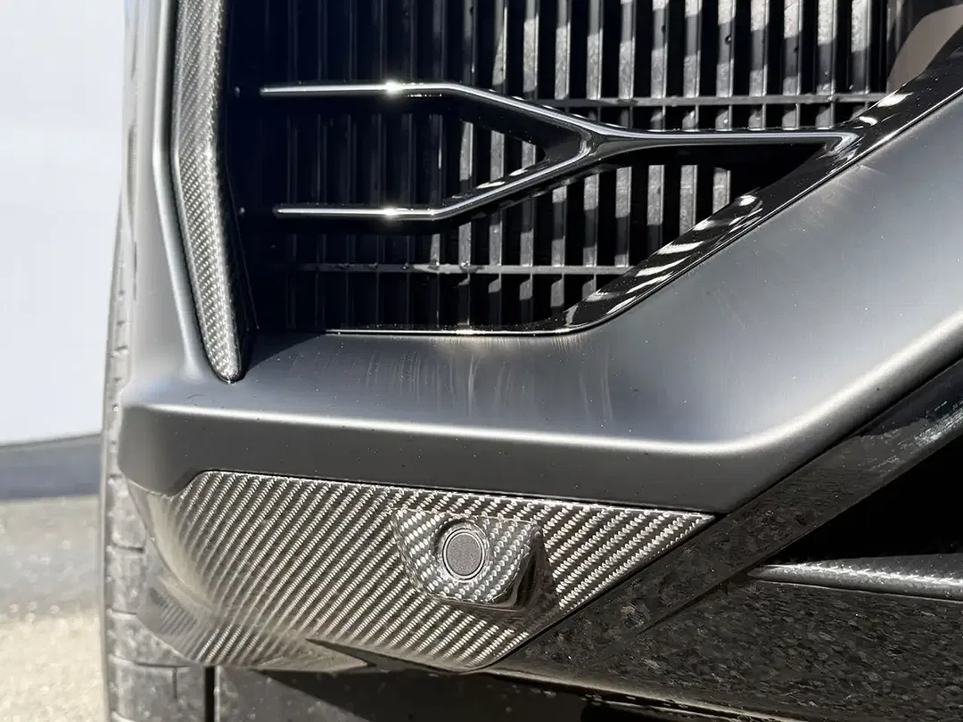 Lamborghini Urus 4.0 V8 SE - foto 15