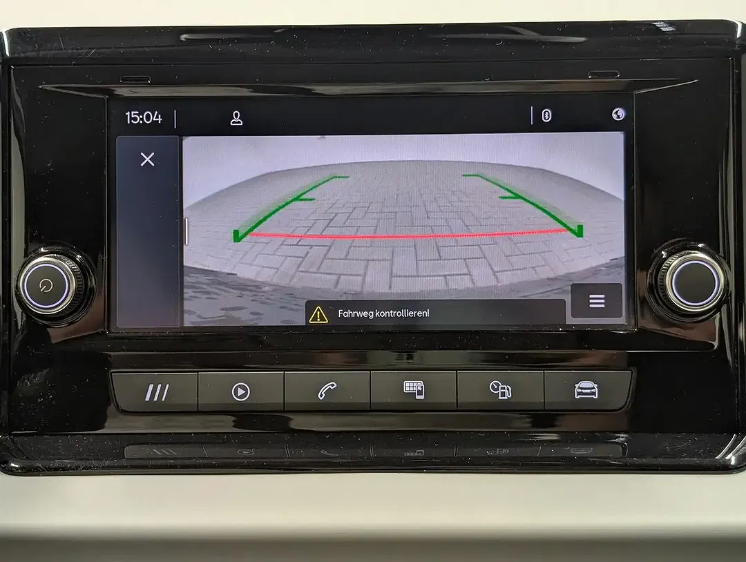 SEAT Ibiza Style - Thumbnail 14