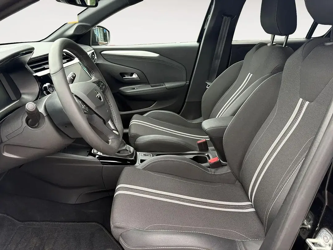 Opel Corsa 1.2 GS - Thumbnail 9