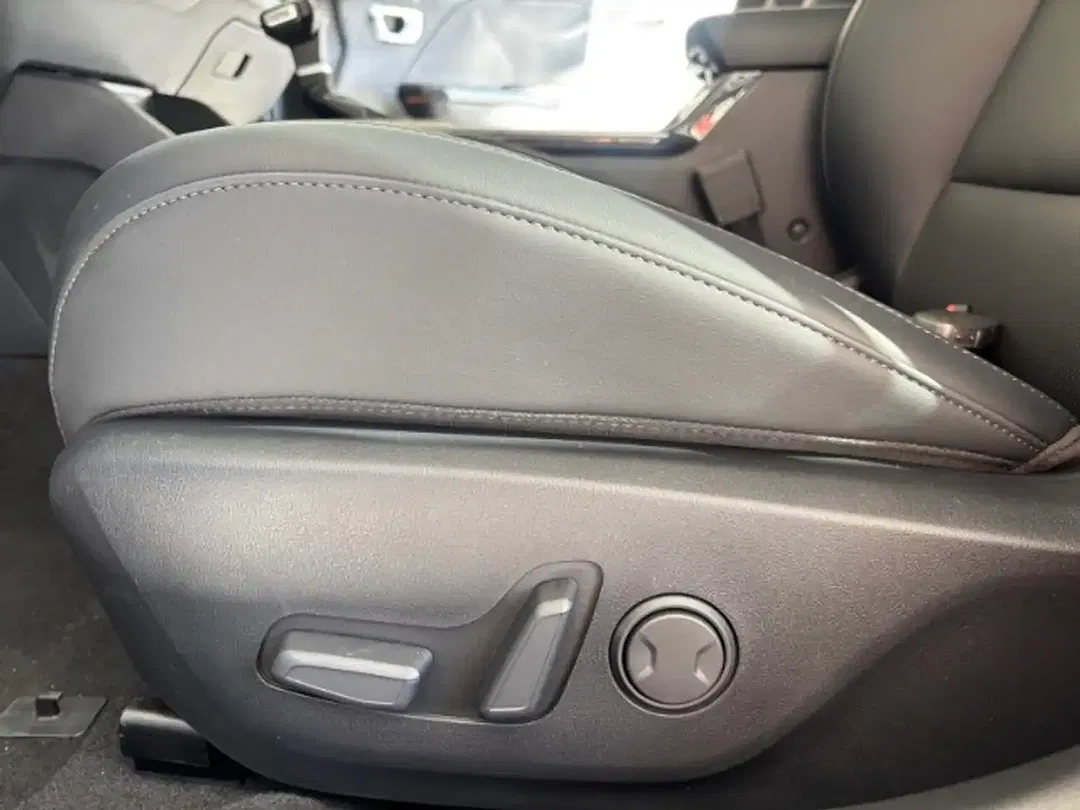 Kia K4 1.6 Spirit - foto 15