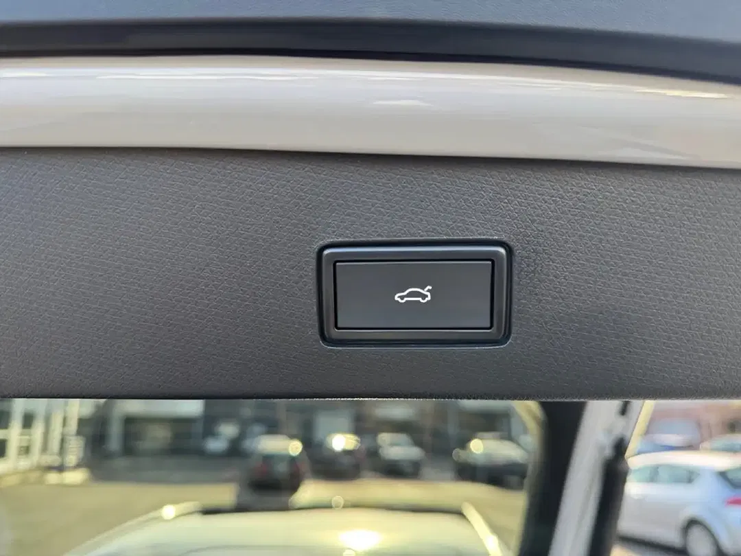 CUPRA Tavascan 4Drive VZ Matrix LED - Thumbnail 10