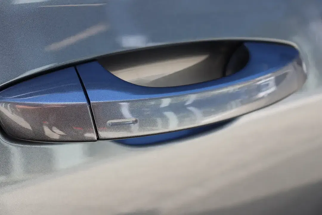 Skoda Kodiaq Soleil - Thumbnail 14