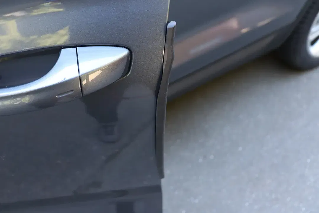 Skoda Kodiaq Soleil - foto 15