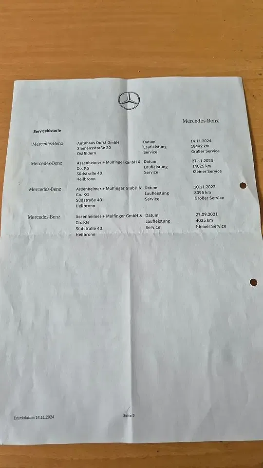 smart forTwo - Thumbnail 11