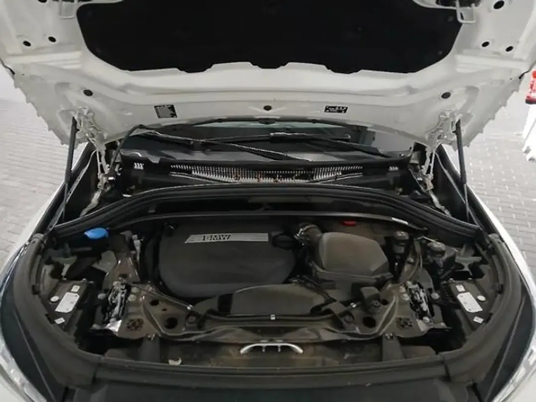 BMW X1 xDrive - Thumbnail 15