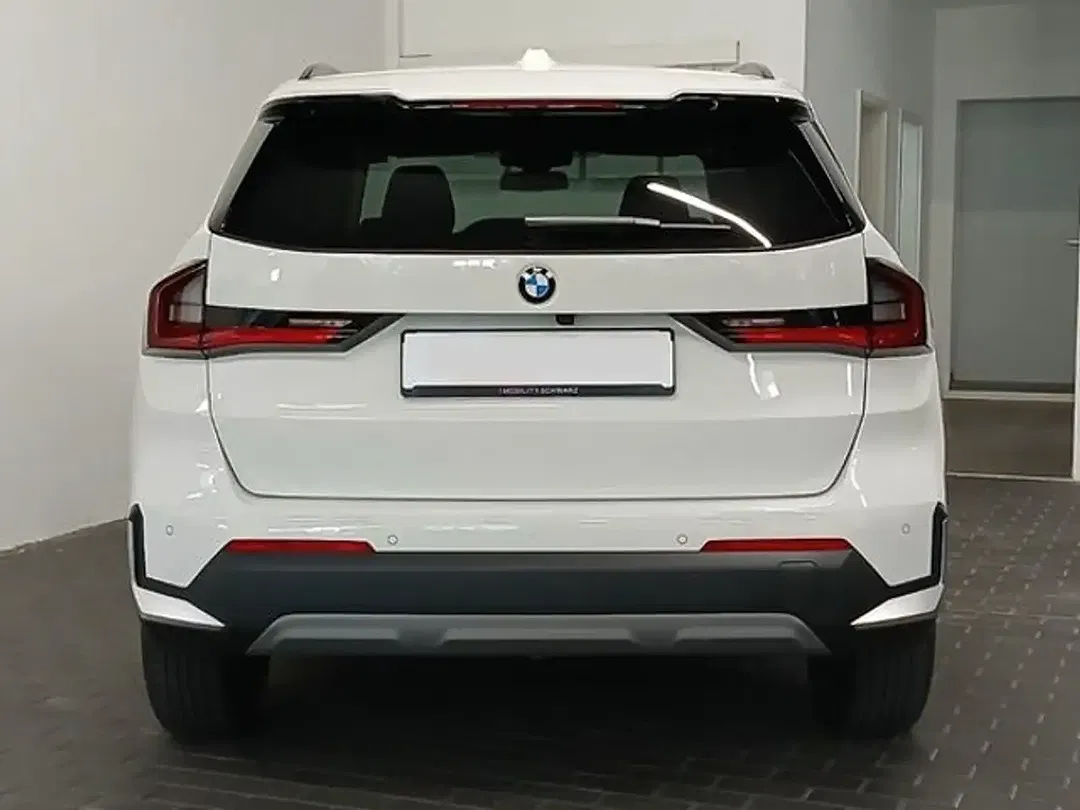 BMW X1 xDrive - Thumbnail 5