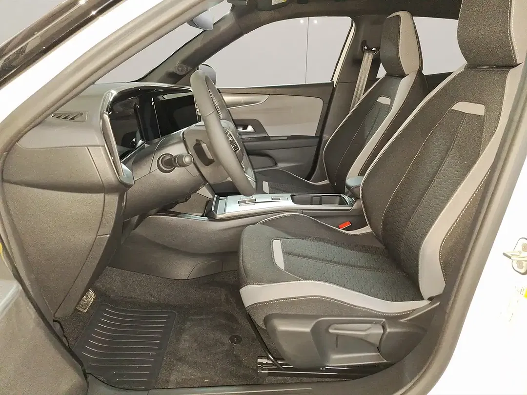 Opel Mokka 1.2 Edition - Thumbnail 7